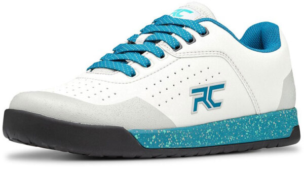 Велообувь Ride Concepts Hellion Womens (2022) - 2