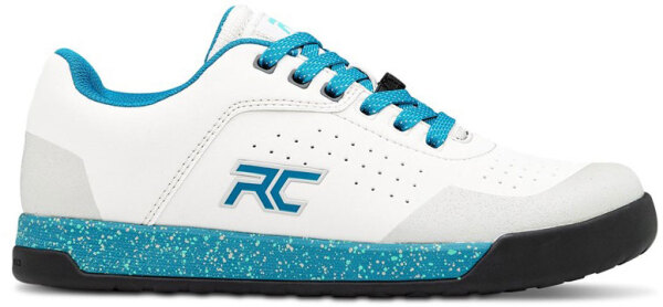 Велообувь Ride Concepts Hellion Womens (2022) - 3