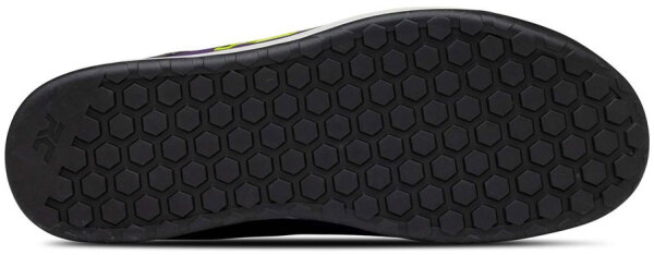 Велообувь Ride Concepts Hellion Womens (2022) - 5