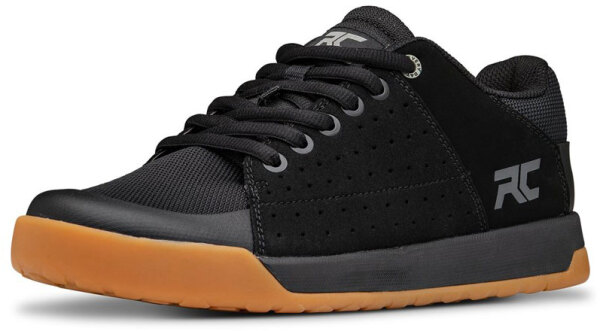 Велообувь Ride Concepts Livewire Womens (2022) - 2