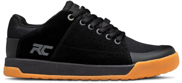 Велообувь Ride Concepts Livewire Womens (2022) - 3