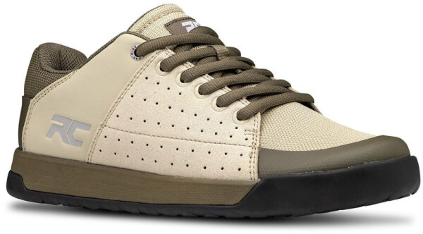 Велообувь Ride Concepts Livewire Womens (2022) - 5