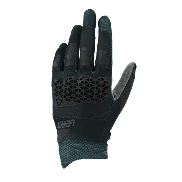 Перчатки Leatt Moto 3.5 Lite Glove - 2