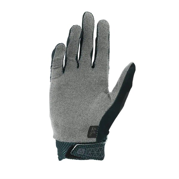 Перчатки Leatt Moto 3.5 Lite Glove - 3