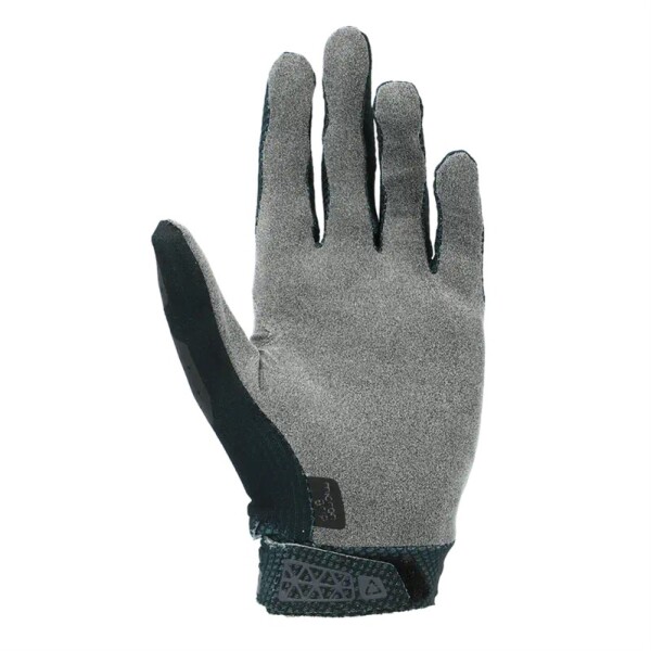 Перчатки Leatt Moto 3.5 Lite Glove - 4
