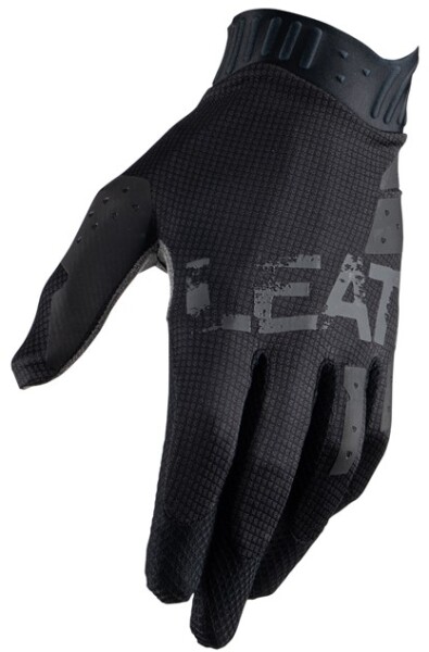 Перчатки детские Leatt Moto 1.5 Mini Glove - 4