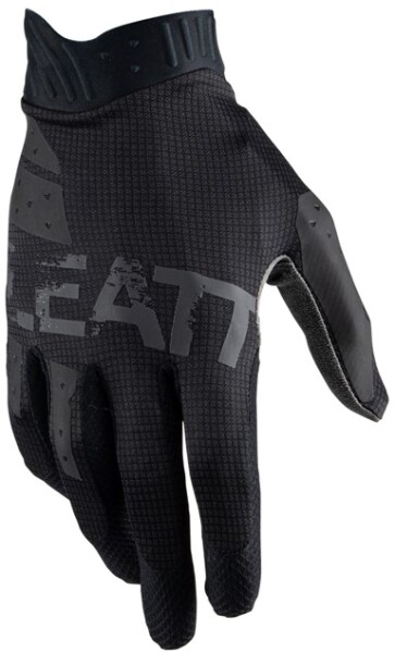Перчатки Leatt Moto 1.5 Jr Glove - 2