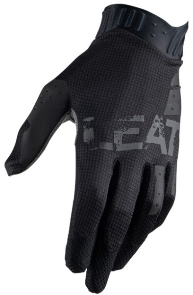 Перчатки Leatt Moto 1.5 Jr Glove - 3
