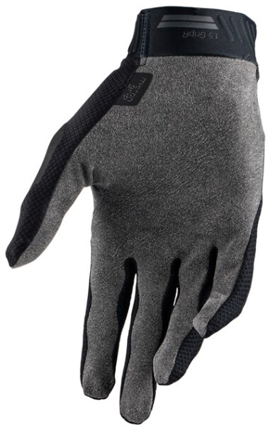 Перчатки Leatt Moto 1.5 Jr Glove - 4