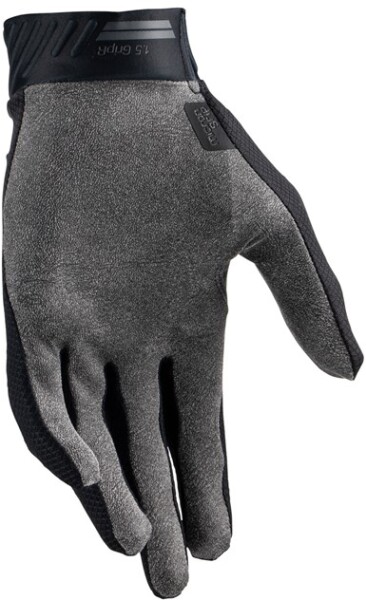 Перчатки Leatt Moto 1.5 Jr Glove - 5