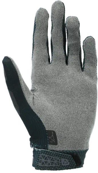 Перчатки Leatt Moto 3.5 Jr Glove (2025) - 2