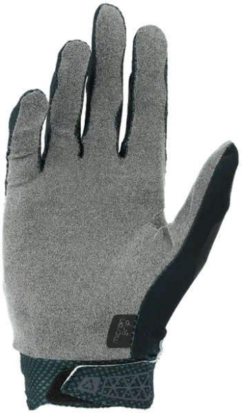 Перчатки Leatt Moto 3.5 Jr Glove (2025) - 3