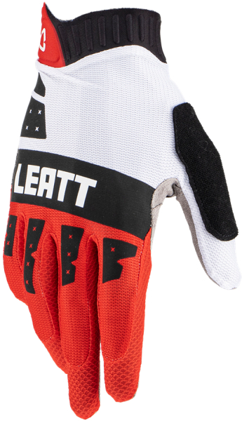 Перчатки Leatt MTB 2.0 X-Flow (2023) - 2