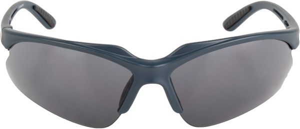 Очки M-Wave Rayon Flexi 4 - 2