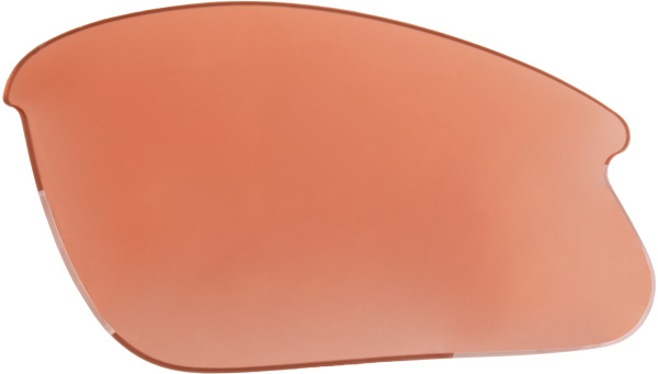Очки M-Wave Rayon Flexi 4 - 3