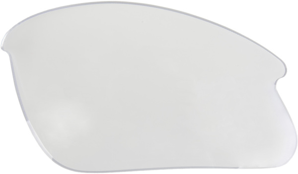 Очки M-Wave Rayon Flexi 4 - 4