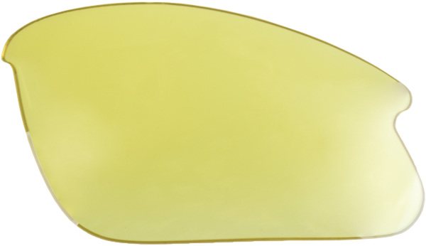 Очки M-Wave Rayon Flexi 4 - 5