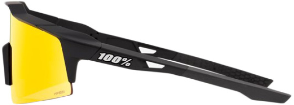Очки 100% Speedcraft SL Soft Tact - 3