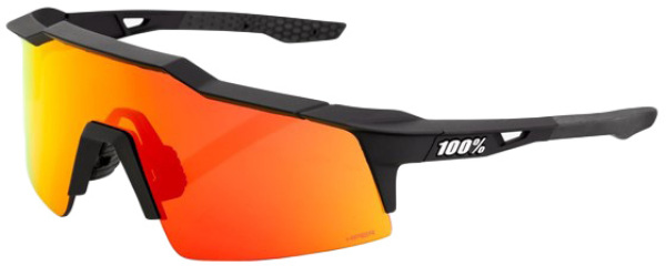 Очки 100% Speedcraft SL Soft Tact - 4