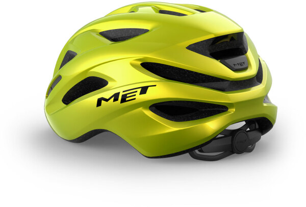 Шлем Met Idolo (2025) - 2