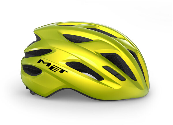 Шлем Met Idolo (2025) - 3