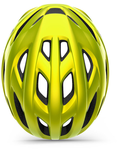 Шлем Met Idolo (2025) - 4