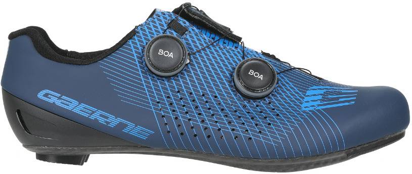 Велообувь Gaerne Carbon G.Fuga (2023) - 4