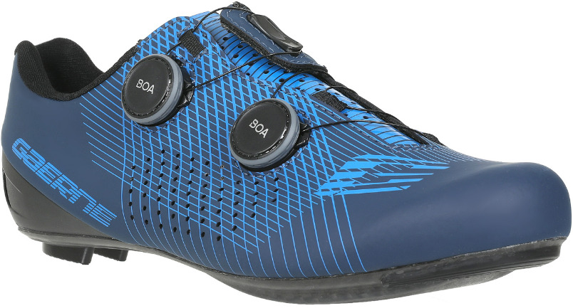 Велообувь Gaerne Carbon G.Fuga (2023) - 5