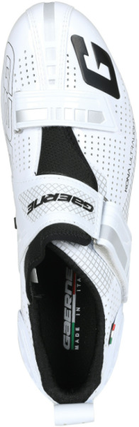 Велообувь Gaerne Carbon G.Kona (2023) - 3