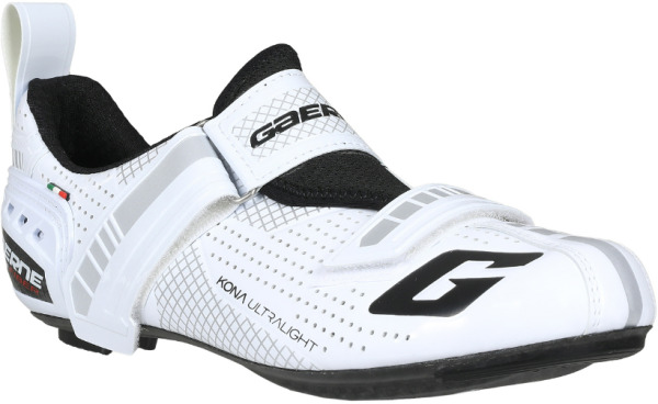 Велообувь Gaerne Carbon G.Kona (2023) - 4