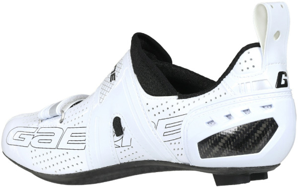 Велообувь Gaerne Carbon G.Kona (2023) - 5