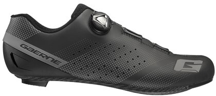 Велообувь Gaerne Carbon G.Tornado (2023) - 2