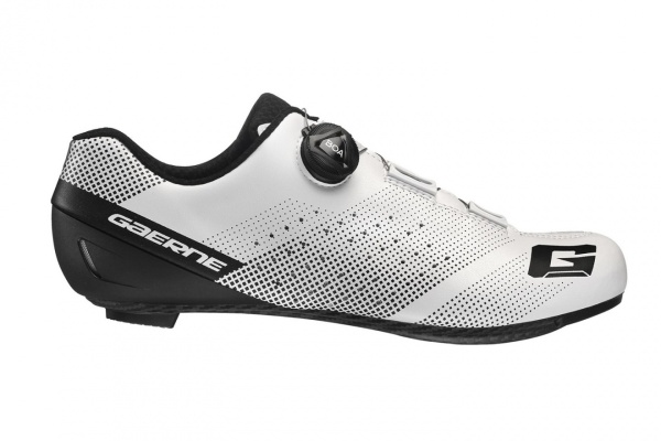Велообувь Gaerne Carbon G.Tornado (2023) - 5