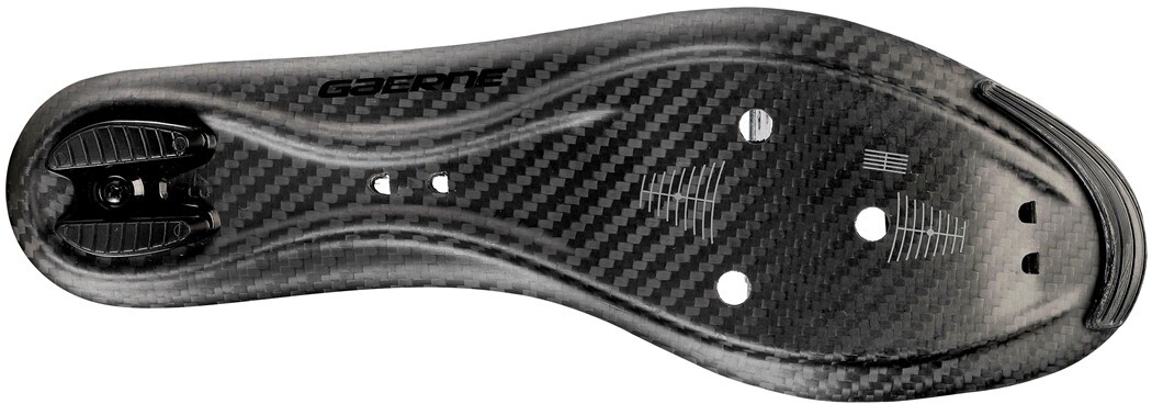 Велообувь Gaerne Carbon G.Tornado Wide (2023) - 2