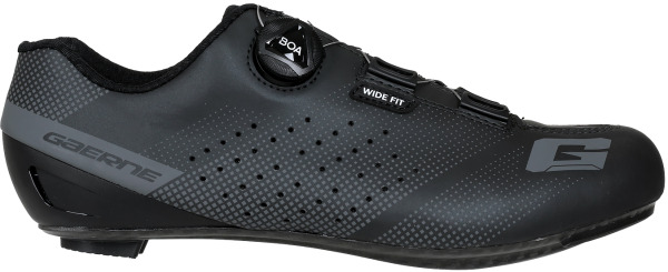 Велообувь Gaerne Carbon G.Tornado Wide (2023) - 3