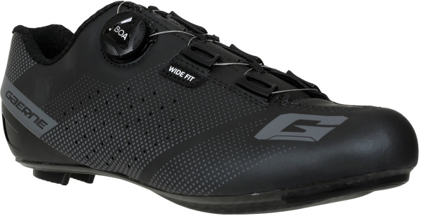 Велообувь Gaerne Carbon G.Tornado Wide (2023) - 4