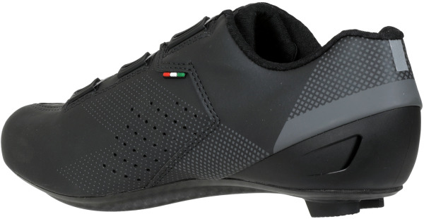 Велообувь Gaerne Carbon G.Tornado Wide (2023) - 5