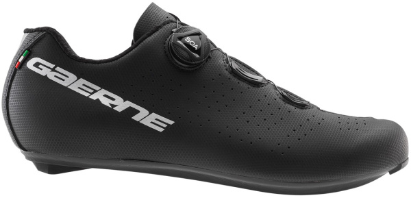 Велообувь Gaerne G.Sprint (2025) - 3