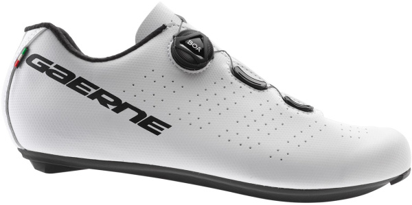 Велообувь Gaerne G.Sprint (2025) - 4
