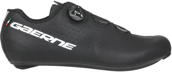 Велообувь Gaerne G.Sprint (2025) - 5
