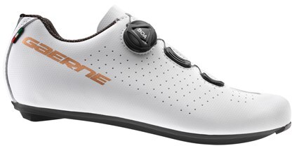 Велообувь Gaerne G.Sprint Lady (2025) - 2