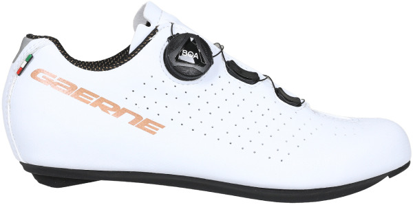 Велообувь Gaerne G.Sprint Lady (2025) - 4