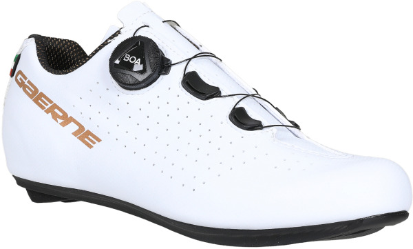Велообувь Gaerne G.Sprint Lady (2025) - 5