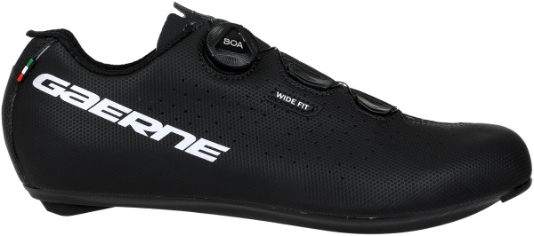 Велообувь Gaerne G.Sprint Wide (2025) - 3