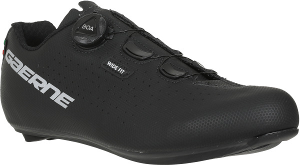 Велообувь Gaerne G.Sprint Wide (2025) - 4