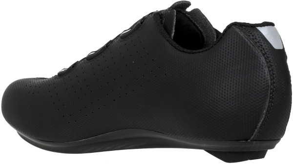 Велообувь Gaerne G.Sprint Wide (2025) - 5