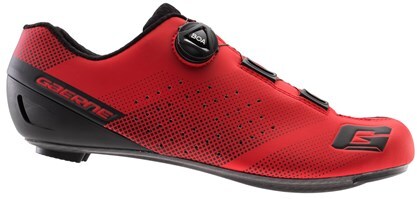 Велообувь Gaerne G.Tornado (2023) - 2