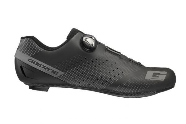 Велообувь Gaerne G.Tornado (2023) - 4