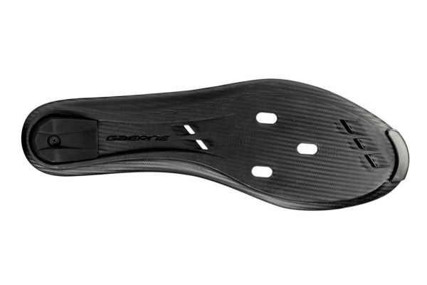 Велообувь Gaerne G.Tornado Wide (2023) - 2