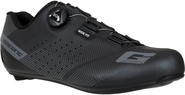 Велообувь Gaerne G.Tornado Wide (2023) - 3